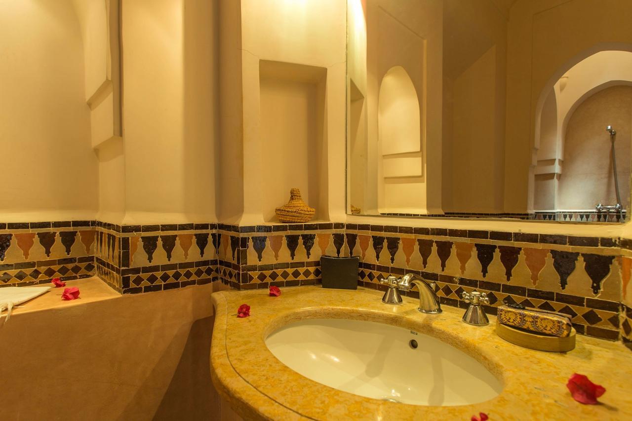 Villa Villa Akhdar 18 *